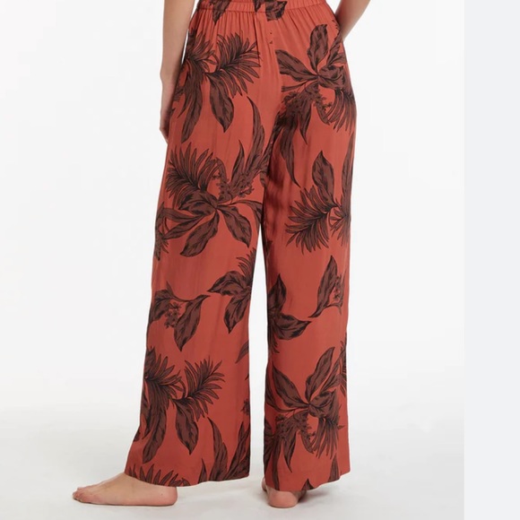 JETS vacation lounge set - Picture 7 of 11